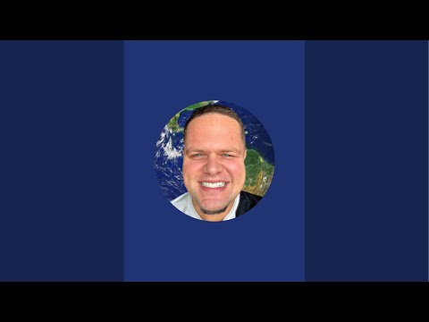 Worldwide traveling stories