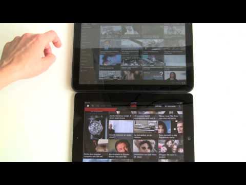 Motorola Xoom vs Apple iPad 2 Comparison - UCW6J17hZ_Vgr6cQgd_kHt5A