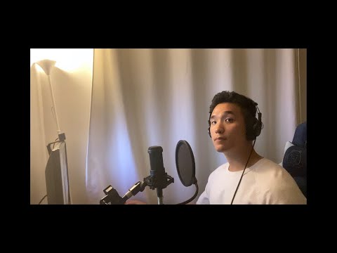 조정석(Jo <strong>Jung</strong> Suk) - 아로하(Aloha) 슬기로운 의사생활 OST <strong>cover</strong> 뽀빠이 (이민관)
