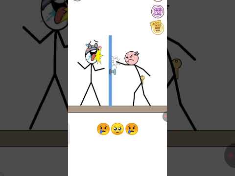 ,🥺🥺💪Khatarnak puzzle game 🙏🙏trending shorts video like to😱😱😱😱 subscribe