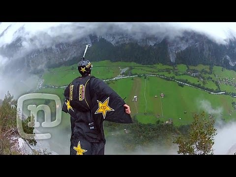Network A: The Home Of Action Sports Online - UCsert8exifX1uUnqaoY3dqA