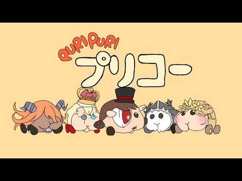 リッパーSへの道49位～【第五人格】【Identity V】