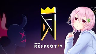 【DJMAX RESPECT V】ポップアップストア感想会オープンマッチ【参加型】