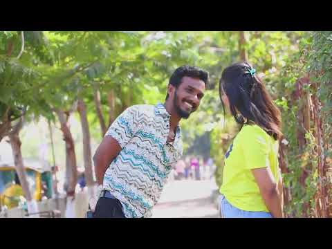 Sirf tumhe dekhna hai Lifetime ke liye🥰 | Oye its Entertainment |