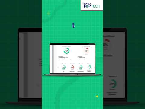 NAVNEET TOPTECH | TopAssess