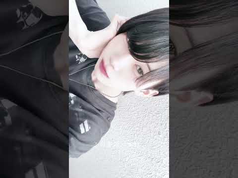 この音源、実は。。。