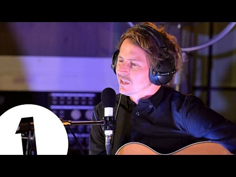 Ben Howard - Hideaway (Kiesza cover) - UC-FQUIVQ-bZiefzBiQAa8Fw