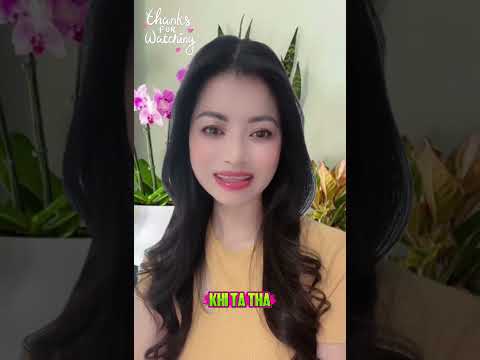 Ngày 10: Tha thứ và Giải thoát cho người, cũng là ta đang giải thoát cho ta!#thongdiepchualanh