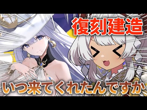thumbnail_gCII8GBErgw