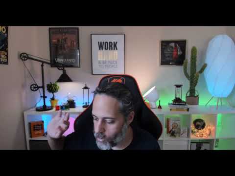 Game Dev vs building Business Apps- Q&A
