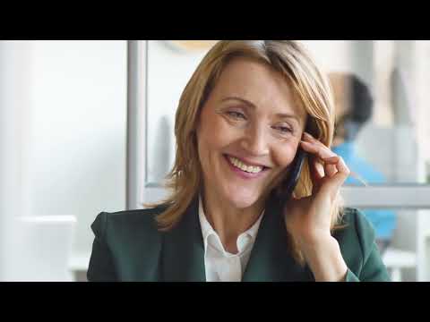 Oracle Health: Revolutionizing the healthcare experience for patients and clinicians