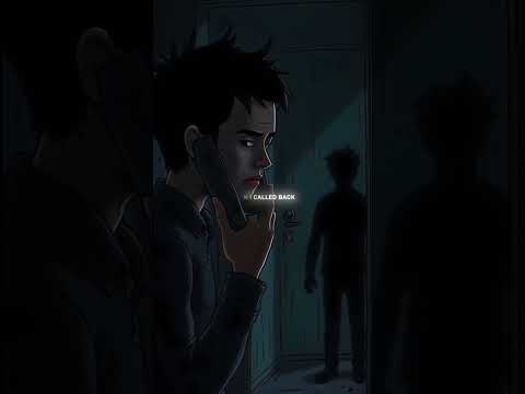 The Room That Texted Me #didyouknow #horrorstories #scarystories #horrortok