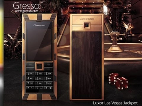 Crave - Obscenely overpriced phones and tablets, Ep. 124 - UCOmcA3f_RrH6b9NmcNa4tdg