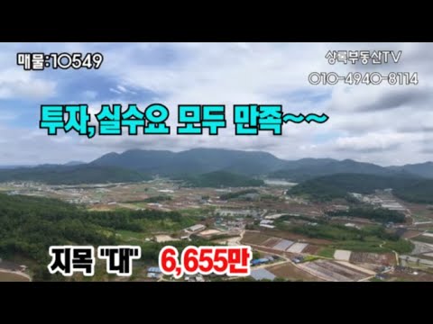유튜브이미지
