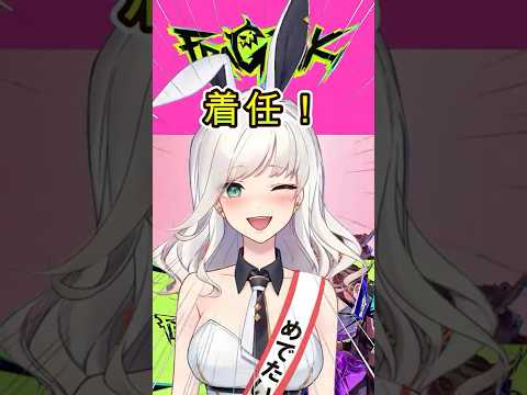 thumbnail_gCNVpEnCAWk