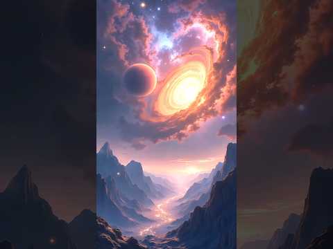 Allah 🙏 Mera leyi Mera Allah ❤️❤️ Hi Kafi hai subhanllallah #Allah#islamicshorts #lovew