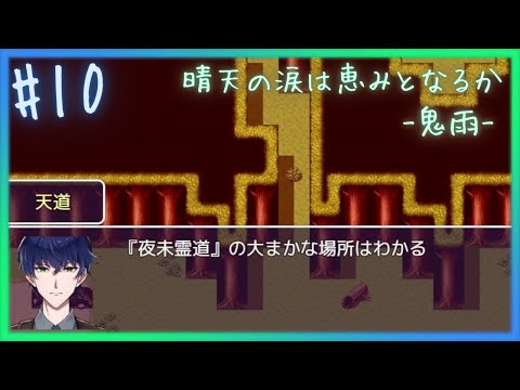 thumbnail_gCQAlvAnJoM