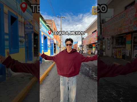 Surprise vacation🤫 @ItsEvaMiller