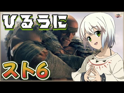 thumbnail_gCTxkdAFJRc