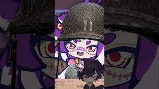 How To Summon Michi..