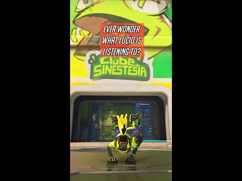 God forbid a frog boy catches a vibe 🐸🎧