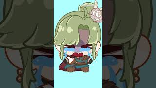 I'm moving to Indonesia #shorts