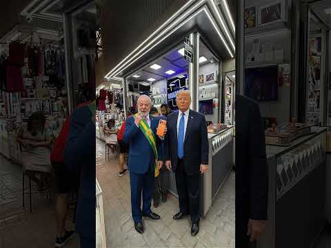 #aiart #aiartwork #explore #foryou #reeltrend #trending #viral #viralvideo #youtubeviral #ytshorts