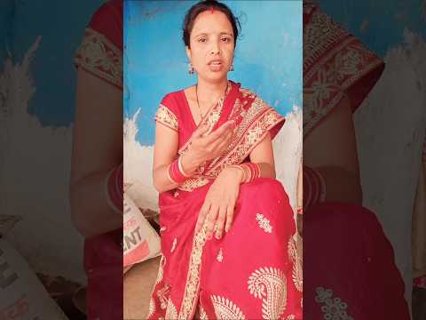 Bank wale #funny #comedy #fun #vairelsort @SanjayMauryaComedian@singh79768