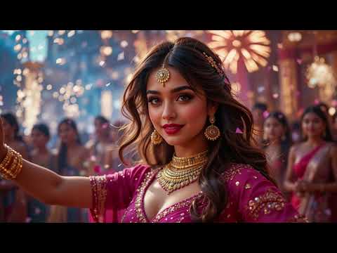 Noor E Ishq Mix | New Hindi Songs Hit Remix 🔥 | Latest Bollywood Romantic Songs 2025