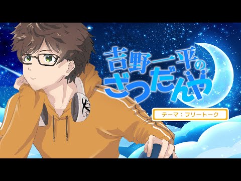 thumbnail_gCg3jvjiUVg