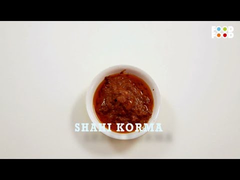 Health Challenge | Shahi Korma Recipe | Episode 11 | Segment 1 | Quick & Easy Recipes - UCthIcpK06l9bhi9ISgreocw