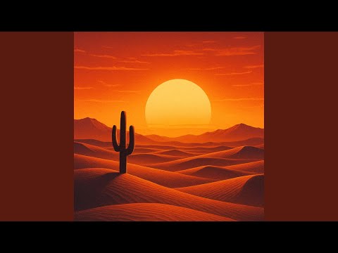 Sonne Strand und Meer