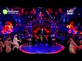 Arab Idol - ?????? -???? ???? ????