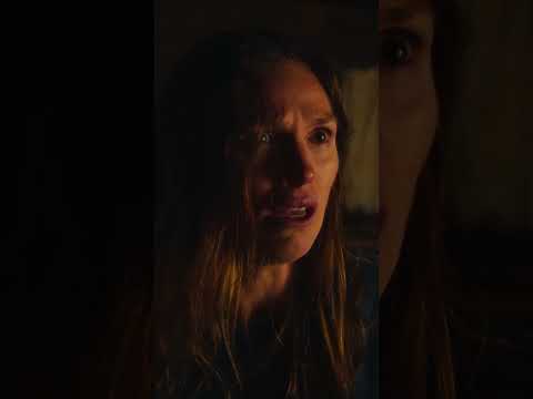 Someone's not feeling so grape 🍇. Watch body horror "Terroir"💀⁠on ALTER.  #short #horror