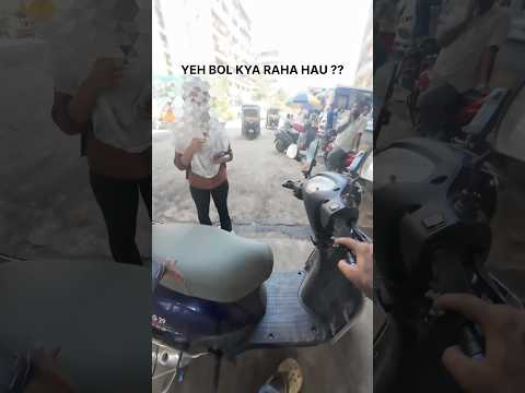 BETHNE MO BOLA 🤣 #rapido #rapido_rider #rápido