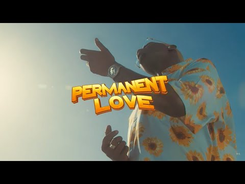 Image: Barakah The Prince Ft. Joh Makini - Permanent Love (Official Music Video) (U)