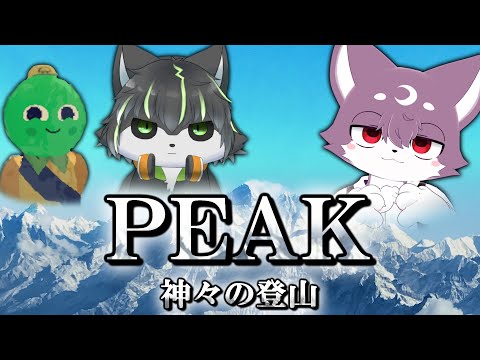 thumbnail_gCobrvvpDr4