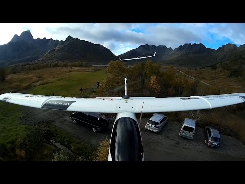 Chase sessions - UCH4CNKUfPM-dmlkZNgFcS3w