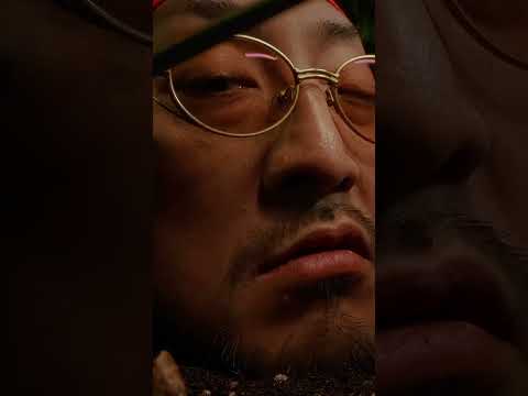 NORIKIYO / Assou  [Official Music Video] #shorts 04