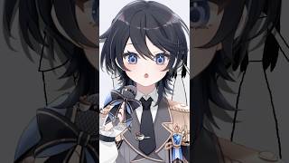 【プロポーズ/なとり】歌ってみた(cover) By ひーくん #shorts #新人vtuber #バズれ #プロポーズ #なとり歌ってみ