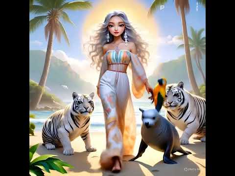 #catvideos #cat#lion #girls #shorts #videos #viral#ytshorts #bollywood#lollywood#lollywood