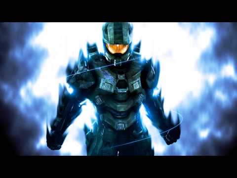 Position Music - Halo Jump (Epic Dramatic Electronic Action) - UCjSMVjDK_z2WZfleOf0Lr9A