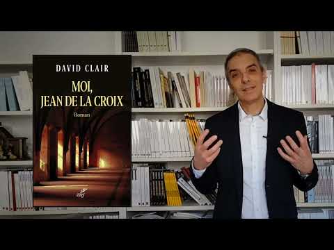 Vidéo de Jean de la Croix