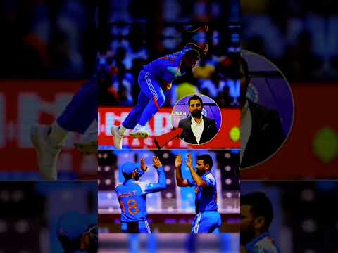 MS DHONI SIR NE AUSTRALIA SE MATCH HARNE KE BAAT KYA BOLDIYE#😱#KEHE KI MATCH JITNE HETO SHAMI#🤔😱🏏🏏🥷🎯