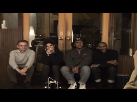 Gabrielle Cavassa "Diavola" Album Trailer