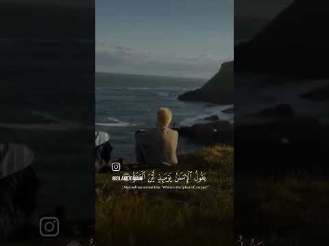 أكتب شيء تؤجر عليه ...