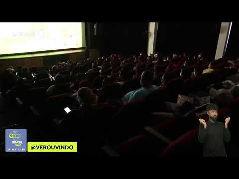 Repórter Brasil Tarde, 28/09/2023