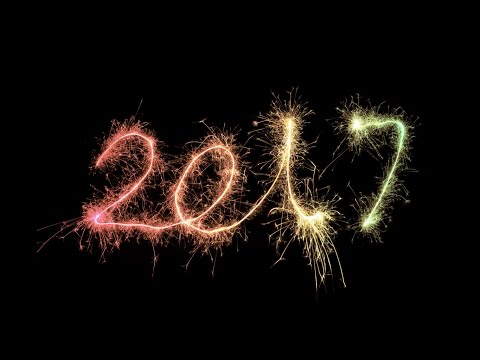 Best Of Dance Mixes Yearmix - New Year's Party Dance Mix 2016 - 2017 - UC5sKYlXgSU-Xvb81W8x5POA