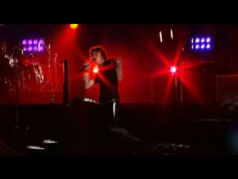 Heroes Del Silencio - Mexico Tour 2007 (Part 9) - UC2kTZB_yeYgdAg4wP2tEryA