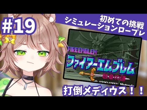 thumbnail_gDA8ibDvRUE